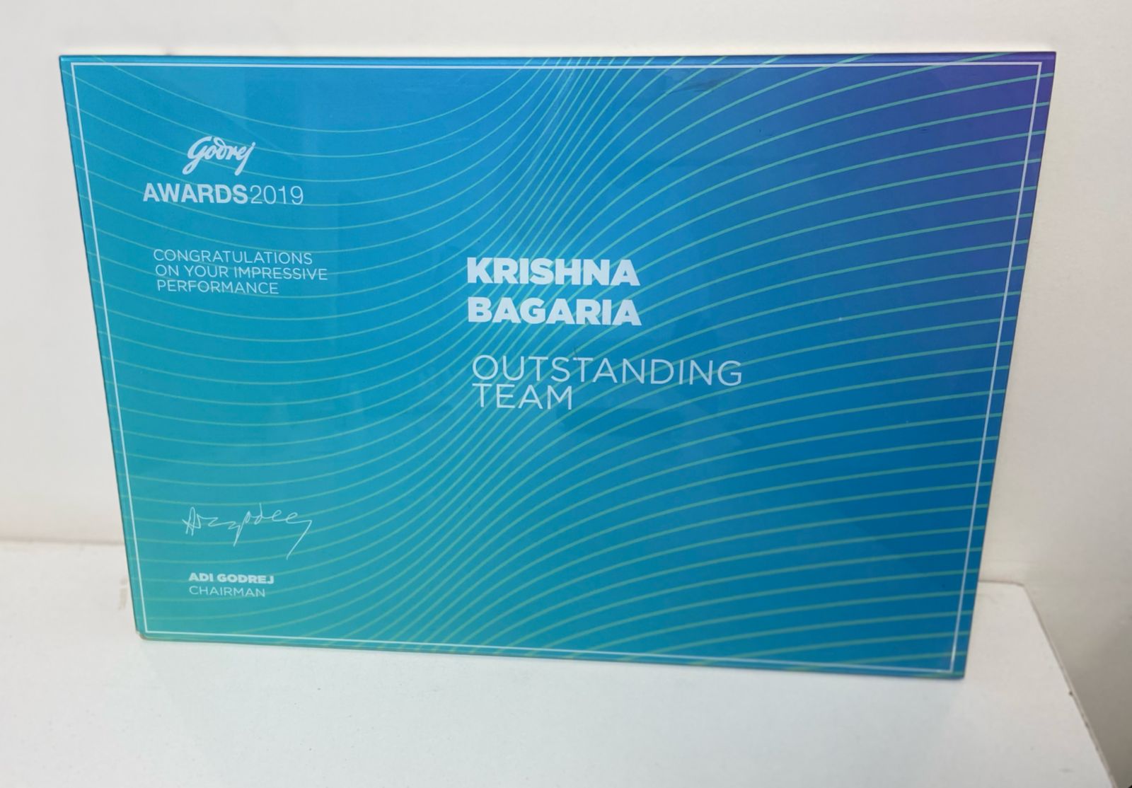 WhatsApp Image 2025-03-16 at 16.58.19 (1)