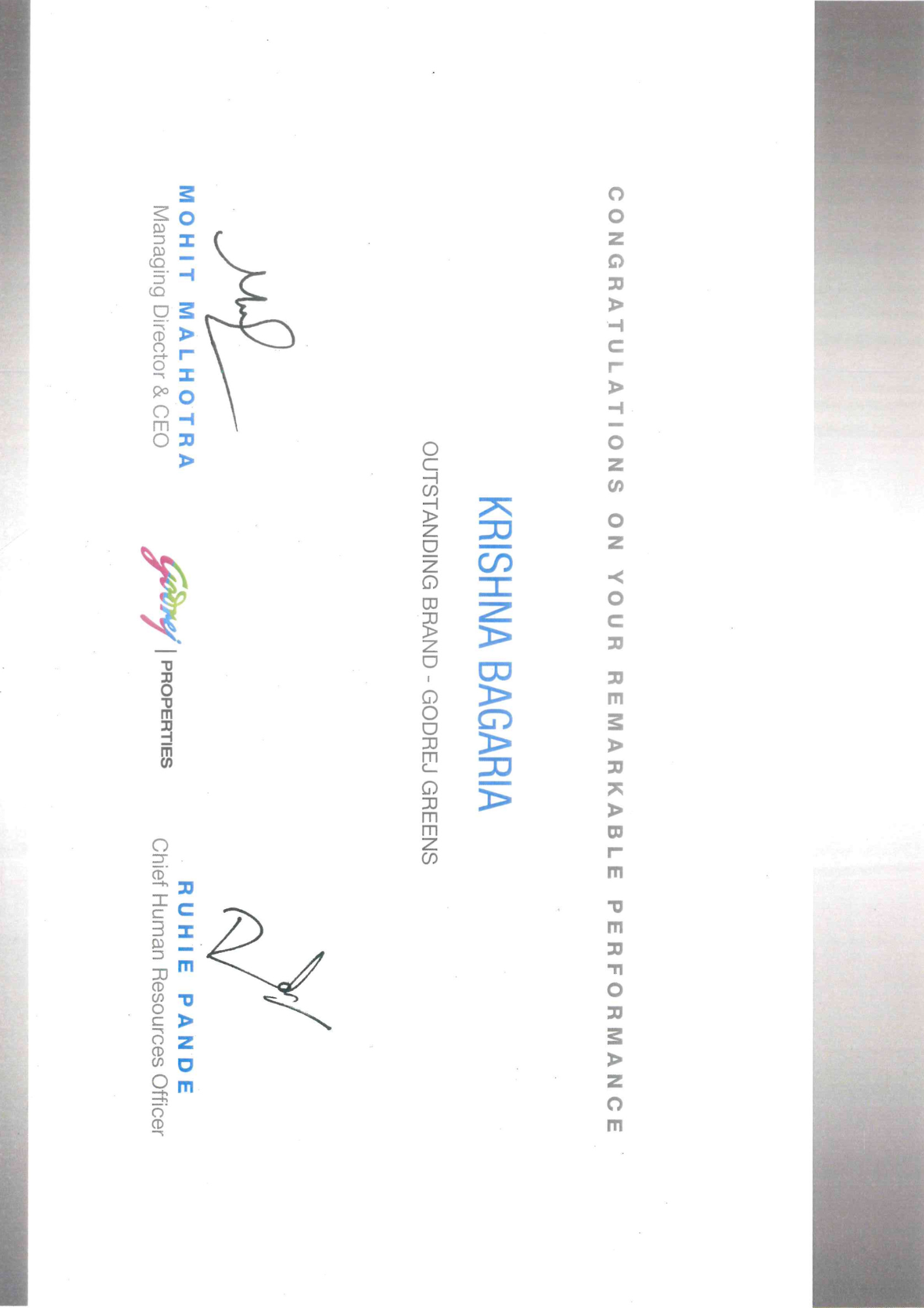 doc13544320250316180614.pdf